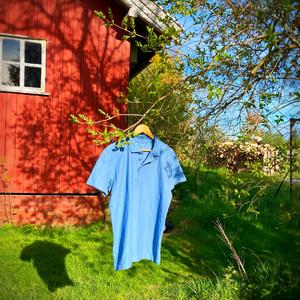 Blues för Båtsmann