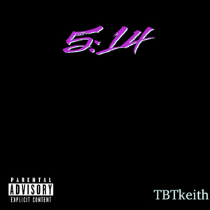 5:14