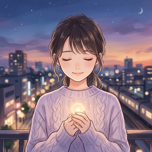 祈りはまだ消えないままで
