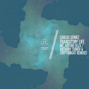 Transitory Life (Original Mix)