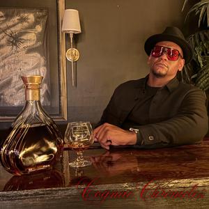 I Want It (feat. Shardae Giovanni & MJ The Great)