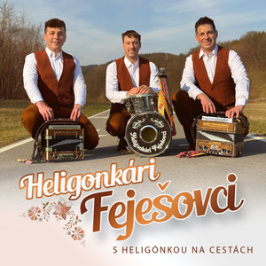 Červená, modrá fialka