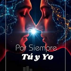 Por Siempre Tú y Yo by ΛMΞX