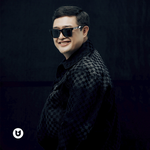 Әке болғым келеді