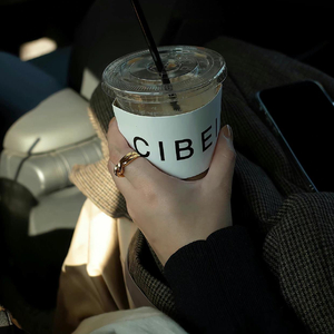 人生唱片（现场重制）