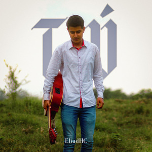 Tú