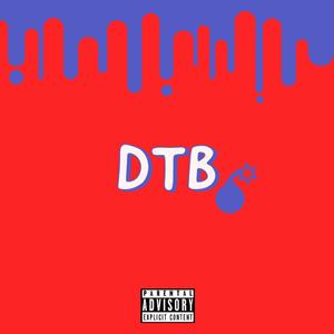 DTB