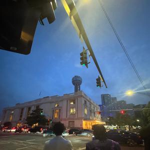 WICKed (feat. 672 & komik LYFE)