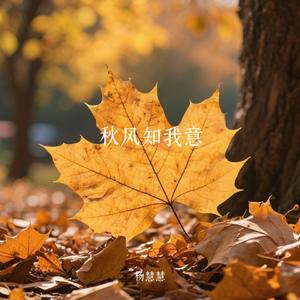 要怪就怪这个秋