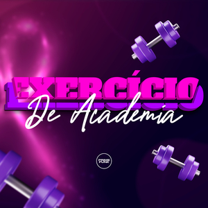 Exercício De Academia