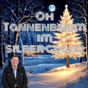 Oh Tannenbaum im Silberglanz (Acoustic)