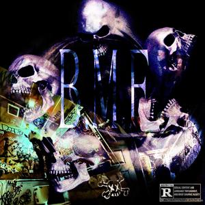 Off The Wake Up Freestyle