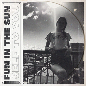 Vous Pensez Ce Que Vous En Pensez?