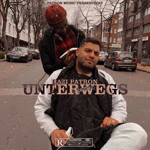 Unterwegs