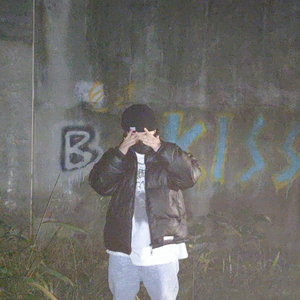 T.B（Prod By Red killer）