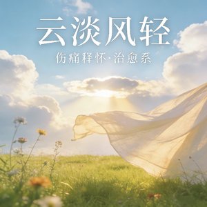 云淡风轻.wav