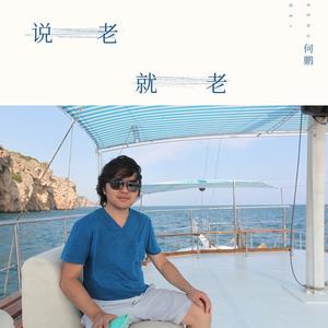 说老就老 (DJ版)