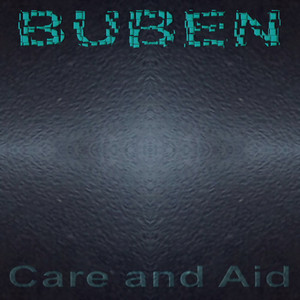 Additional Protocol (Original Mix)