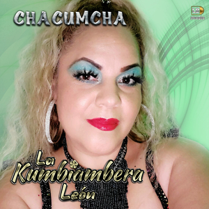 Chacumcha