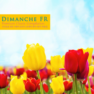 Beethoven: String Quartet No.6 In B Flat major Op.18 No.6 - IV. La Malinconia. Adagio