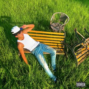 Know about dis你该晓得