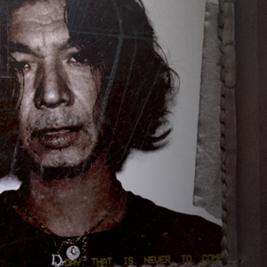 Exchange (Prod. Eco Yard)