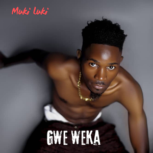 Gwe Weka