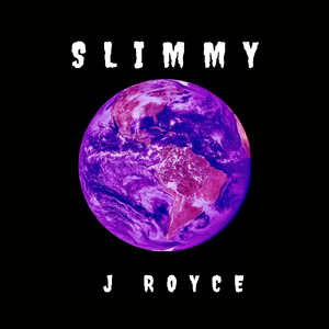Slimmy