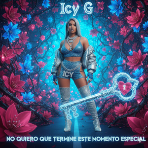 El Día Más Hermoso (flamenco)