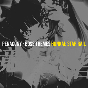 Aventurine of Stratagems