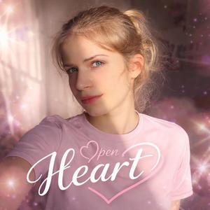 Love is all you need