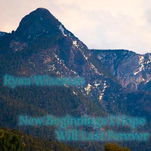 I Hope I Never Forget