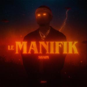 Le Manifik