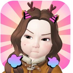 我以为(钢琴女声版）cover徐薇 翻自品冠