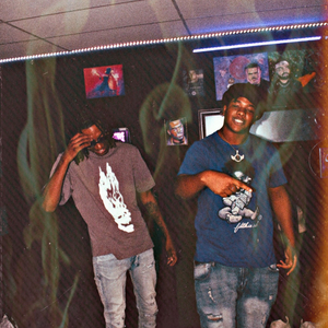 D3M0N (feat. Breezybtc)