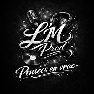 Depuis la cour de récré