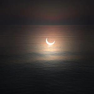 lU-白月光与朱砂痣（Super F remix）