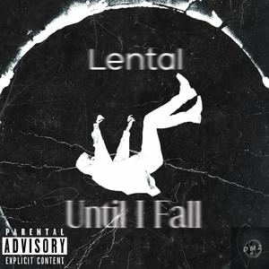 Munchies (feat. Mr.Goodbarz & Kyle Spevak)