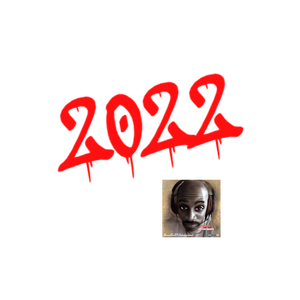 2022