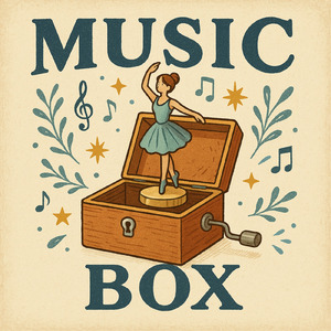 しろいうたかた