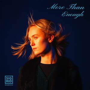 More Than Enough