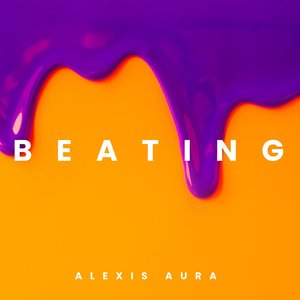 Beating