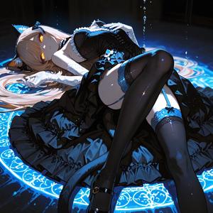 《･》System Overr!de《･》