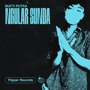 NGULAR SUNDA