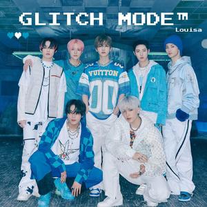 缓冲中 (Glitch Mode) (버퍼링) (Cover : NCT DREAM)