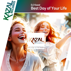 Best Day of Your Life (Extended Mix)