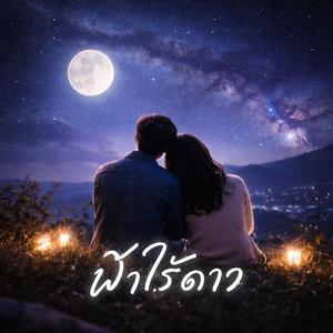 ฟ้าไร้ดาว