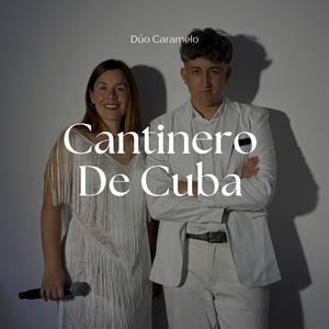 Cantinero De Cuba