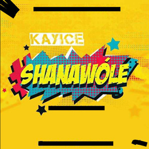 Shanawole