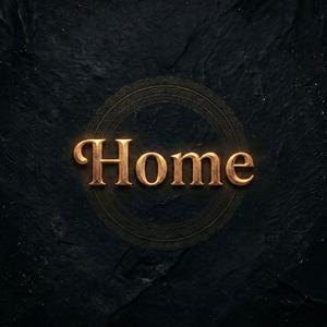 Home